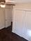 14838 Champlain, Dolton, IL 60419