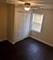 14838 Champlain, Dolton, IL 60419