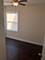 14838 Champlain, Dolton, IL 60419
