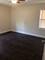 14838 Champlain, Dolton, IL 60419