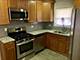 149 Nashua, Park Forest, IL 60466