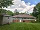 149 Nashua, Park Forest, IL 60466