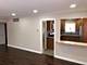 149 Nashua, Park Forest, IL 60466