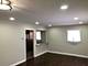 149 Nashua, Park Forest, IL 60466