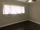 149 Nashua, Park Forest, IL 60466