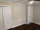 149 Nashua, Park Forest, IL 60466