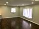 149 Nashua, Park Forest, IL 60466