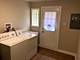 149 Nashua, Park Forest, IL 60466