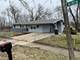 15303 Birch, Markham, IL 60428