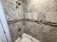 15303 Birch, Markham, IL 60428