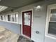 15303 Birch, Markham, IL 60428
