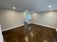 15303 Birch, Markham, IL 60428