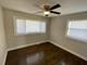 15303 Birch, Markham, IL 60428
