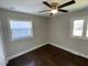 15303 Birch, Markham, IL 60428