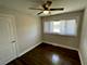 15303 Birch, Markham, IL 60428