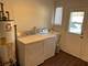 16 Sauk, Park Forest, IL 60466