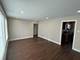 16 Sauk, Park Forest, IL 60466