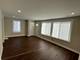 16 Sauk, Park Forest, IL 60466