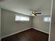 16 Sauk, Park Forest, IL 60466