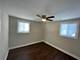 16 Sauk, Park Forest, IL 60466
