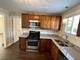 16 Sauk, Park Forest, IL 60466