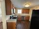 16 Sauk, Park Forest, IL 60466