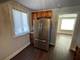 16 Sauk, Park Forest, IL 60466