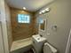 16 Sauk, Park Forest, IL 60466