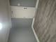 208 Miami, Park Forest, IL 60466