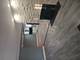 208 Miami, Park Forest, IL 60466