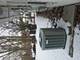 208 Miami, Park Forest, IL 60466