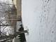 208 Miami, Park Forest, IL 60466