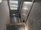 208 Miami, Park Forest, IL 60466