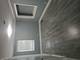 208 Miami, Park Forest, IL 60466