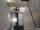 208 Miami, Park Forest, IL 60466