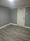 208 Miami, Park Forest, IL 60466