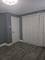 208 Miami, Park Forest, IL 60466