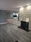 208 Miami, Park Forest, IL 60466