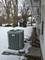 208 Miami, Park Forest, IL 60466