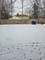 208 Miami, Park Forest, IL 60466