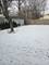208 Miami, Park Forest, IL 60466