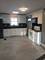 208 Miami, Park Forest, IL 60466