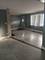 208 Miami, Park Forest, IL 60466