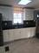 208 Miami, Park Forest, IL 60466