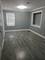 208 Miami, Park Forest, IL 60466