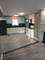 208 Miami, Park Forest, IL 60466