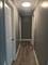 208 Miami, Park Forest, IL 60466