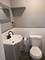 208 Miami, Park Forest, IL 60466