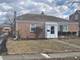 16145 Honore, Markham, IL 60428