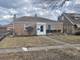 16145 Honore, Markham, IL 60428